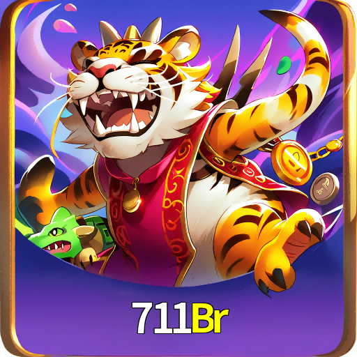 711Br 